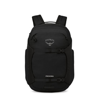 Osprey 101200 - Proxima