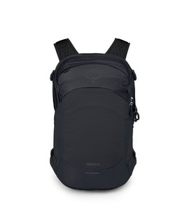Osprey 101201 - Nébula