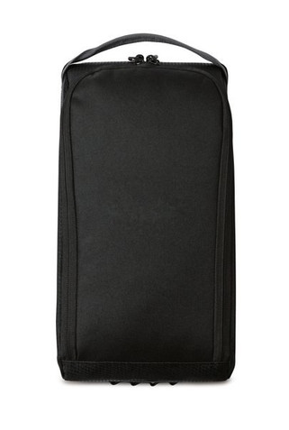 GiftRetail 101210 - Bolsa de Zapatos de Golf Reciclada rPET