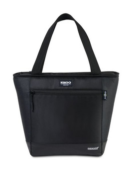 Igloo 101229 - REPREVE Tote Cooler