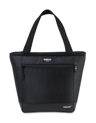 Igloo 101229 - Nevera de mano REPREVE