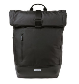Moleskine 101233 - Mochila Metro Rolltop
