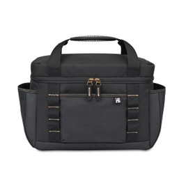 Heritage Supply Pro 101248 - XL Lunch Cooler