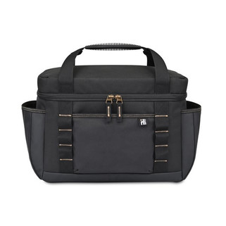 Heritage Supply Pro 101248 - XL Lunch Cooler