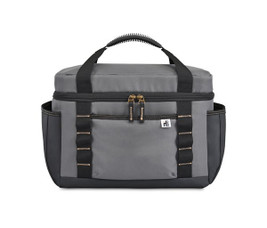 Heritage Supply Pro 101248 - XL Lunch Cooler