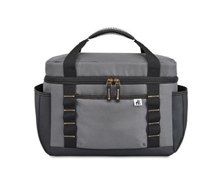 Heritage Supply Pro 101248 - XL Lunch Cooler