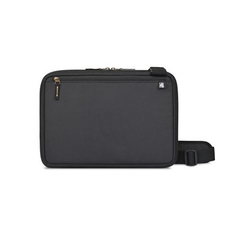 Heritage Supply Pro 101249 - Padfolio & Construction Pen Set