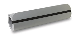 GiftRetail 101262 - Restore 6mm Yoga Mat