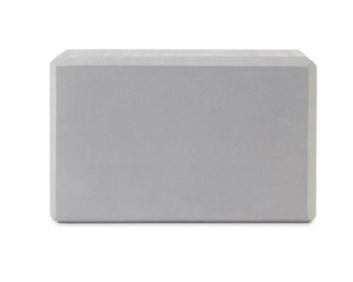 GiftRetail 101263 - Restore Yoga Block
