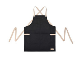 La Cuisine 101265 - Prep Apron