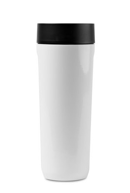 CORKCICLE 101303 - Commuter Cup - 17 Oz.