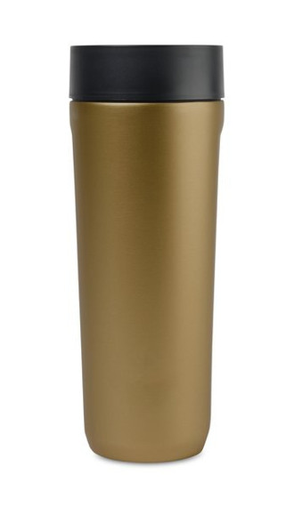 CORKCICLE 101303 - Commuter Cup - 17 Oz.