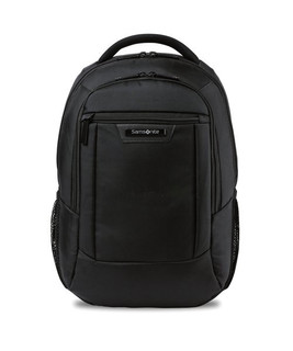 Samsonite 101323 - Mochila para portátil de uso diario Classic Business 2.0