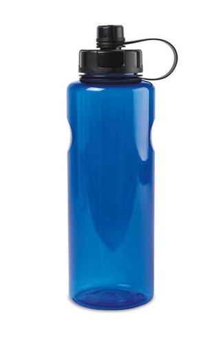 GiftRetail 101341 - All-Star Sports Jug - 68 Oz.