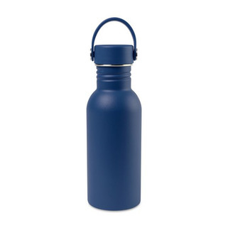 GiftRetail 101355 - Arlo Classics Stainless Steel Hydration Bottle - 17 Oz.
