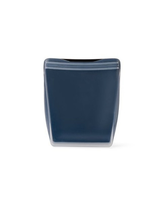 W&P 101372 - Porter Stand-Up Bag