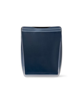 W&P 101373 - Porter Stand-Up Bag- Large