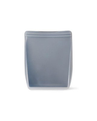 W&P 101373 - Porter Stand-Up Bag- Large