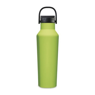 CORKCICLE 101412 - Sport Canteen Soft Touch- 20 Oz.