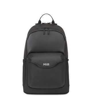 MiiR 101423 - Olympus 2.0 Recycled rPET 15L Laptop Backpack - AWARE™