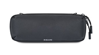 MiiR 101427 - Olympus 2.0 1L Recycled rPET Tech Organizer - AWARE™