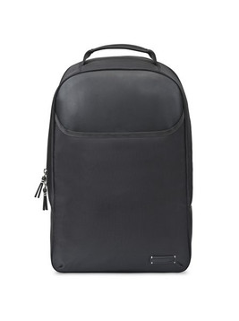 Travis & Wells 101431 - Mochila para portátil Lennox de nailon reciclado