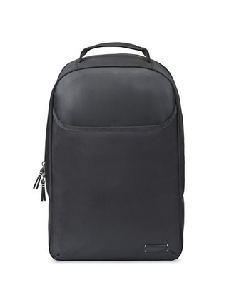 Travis & Wells 101431 - Lennox Recycled Nylon Laptop Backpack