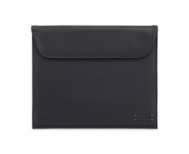 Travis & Wells 101433 - Portafolio de Nylon Reciclado Lennox