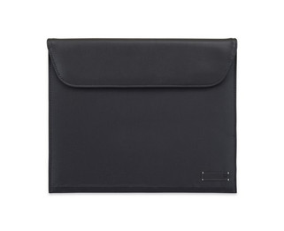 Travis & Wells 101433 - Lennox Recycled Nylon Padfolio
