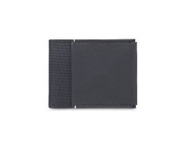 Travis & Wells 101435 - Clip de dinero de nailon reciclado Lennox