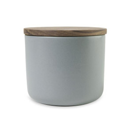 Be Home 101454 - Contenedor de Gres Brampton - Mediano