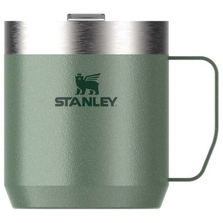 Stanley® 100949 - Tasse de camping Stanley Everyday 350 ml en acier inoxydable