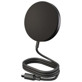 Zens 120824 - Pro 1 15W wireless charger