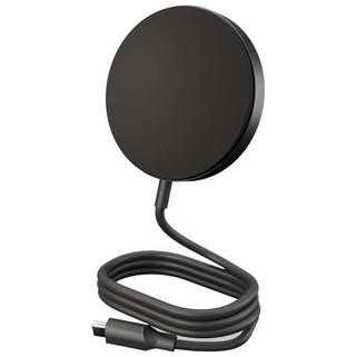 Zens 120824 - Pro 1 15W wireless charger