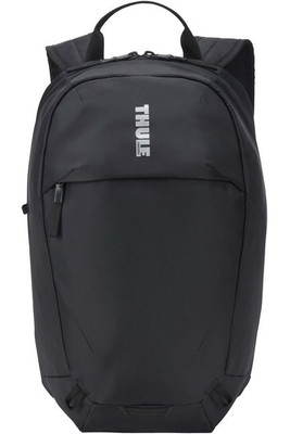 Thule 127958 - EnRoute reppu 12L