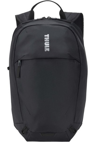 Thule 127958 - EnRoute backpack 12L