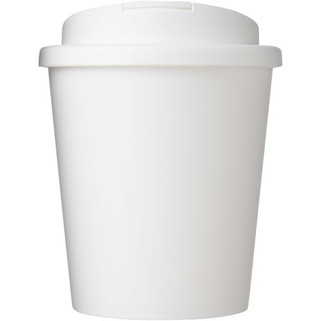 Americano® Espresso POP 250 ml tumbler with spill-proof lid - EgotierPro 210796