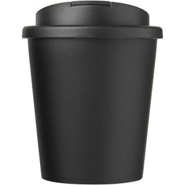 Americano® Espresso POP 250 ml Becher mit auslaufsicherem Deckel - EgotierPro 210796