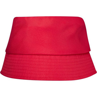 Solaris Sonnenhut aus 130 g/m2 Polyester - EgotierPro 39570