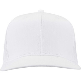 Elevate 39572 - Casquette à 6 panneaux Drift Snapback de 260 g/m2