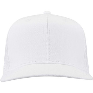 Elevate 39572 - Drift Snapback 260 g/m2 6 panel cap