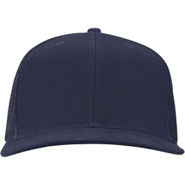 Elevate 39572 - Casquette à 6 panneaux Drift Snapback de 260 g/m2