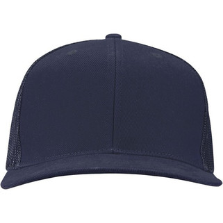 Elevate 39572 - Drift Snapback 260 g/m2 6 panel cap