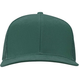 Elevate 39572 - Drift Snapback 260 g/m2 6 panel cap