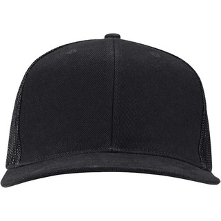 Elevate 39572 - Drift Snapback 260 g/m2 6 panel cap