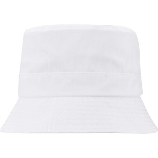 Elevate 39574 - Marisol 105 g/m2 nylon sun hat