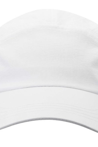 Elevate 39575 - Casquette en nylon Solara de 105 g/m2