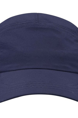 Elevate 39575 - Casquette en nylon Solara de 105 g/m2