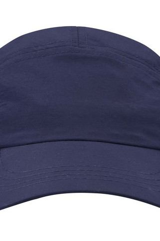 Elevate 39575 - Solara 105 g/m2 nylon cap