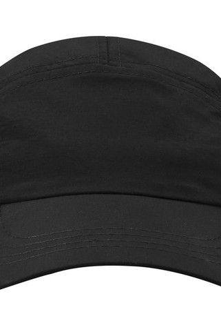 Elevate 39575 - Solara 105 g/m2 nylon cap